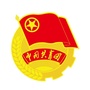 垫江共青团ico