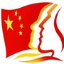 广西青年圈ico