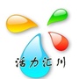 青春汇川ico