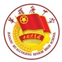 共青团江苏省华罗庚中学公众号ico