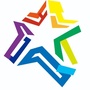 共青团荷塘区委员会ico