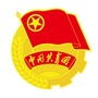 江西共青团公众号ico