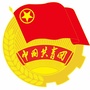 共青团临河ico