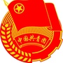 冷水滩团委ico