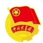 青春隆阳ico