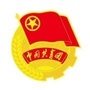 龙岩青年ico