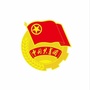 茂南共青团ico