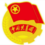 青春曲靖ico