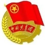 青春泉州ico