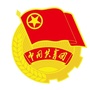 青春山丹ico