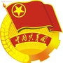 共青团株洲市石峰区委员会ico
