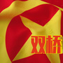 聚双桥最青春ico