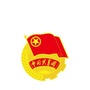 乌当青年ico