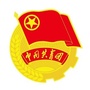 钟山青年ico