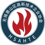 无锡市惠山区高新技术企业协会ico