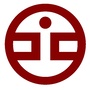 梧州市工人医院订阅号ico