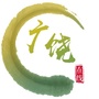 广饶在线网ico