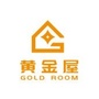 黄金屋平台资讯公众号ico