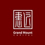 惠远资本ico