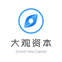 大观资本ico