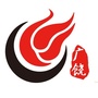 大众网广饶ico