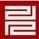 长城人寿北京分公司ico