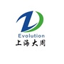 上海大周ico