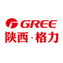 陕西格力电器ico