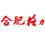 合肥格力微招聘ico