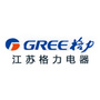 江苏格力电器公众号ico