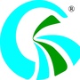 湖北绿水公众号ico
