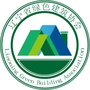 辽宁省绿色建筑协会公众号ico
