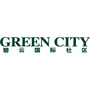 碧云GreenCityico