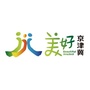 绿地集团京津冀公众号ico