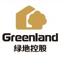 绿地赣州ico