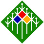 给绿阿拉善ico