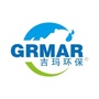 GRMAR吉玛环保ico