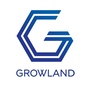 高地Growland公众号ico