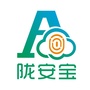 甘肃安云科技公众号ico