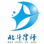 庆阳律界北斗公众号ico
