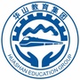 甘肃北方技工学校订阅号ico