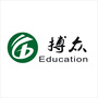 甘肃搏众教育ico