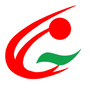 甘肃春光ico