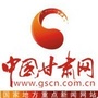 中国甘肃网公众号ico