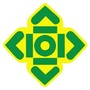 甘肃供销公众号ico