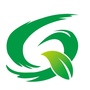 春晓环保ico