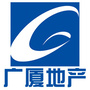 广厦房产ico