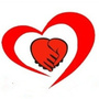 温暖定西Loveico