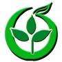甘肃定西农业ico