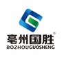 亳州国胜大药房ico